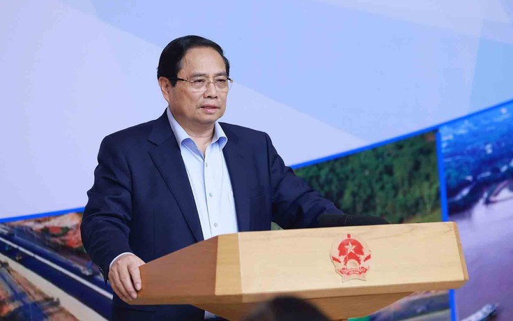 Vượt 3.000 km cao tốc, cơ bản hoàn thành sân bay Long Thành cuối năm nay