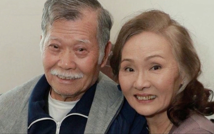 Diễn viên Tuyết Ni qua đời sau hơn 1 tuần chồng rơi lầu tử vong