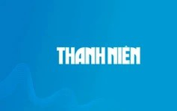 Khốn nạn là khốn khổ đến mức thảm hại, đáng thương
