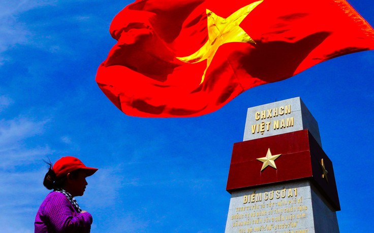 13 đặc khu của Việt Nam: Thổ Châu tiền tiêu biển Tây Nam