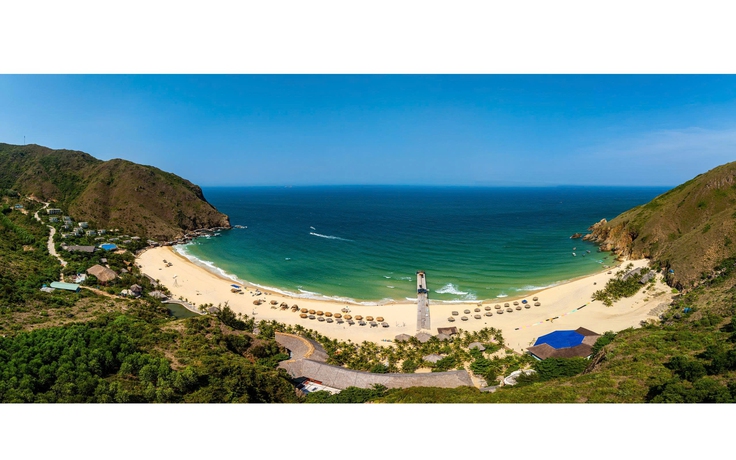 Việt Nam chinh phục 'nền kinh tế' lớn thứ 5 thế giới