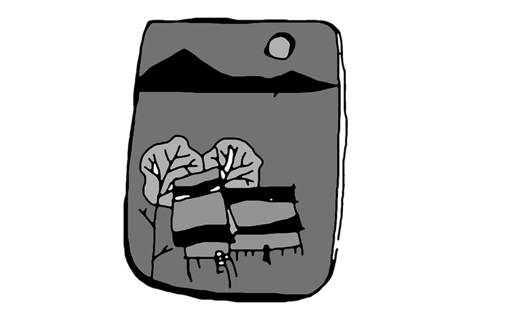 Ban Mê - Thơ của Trần Thanh Bình