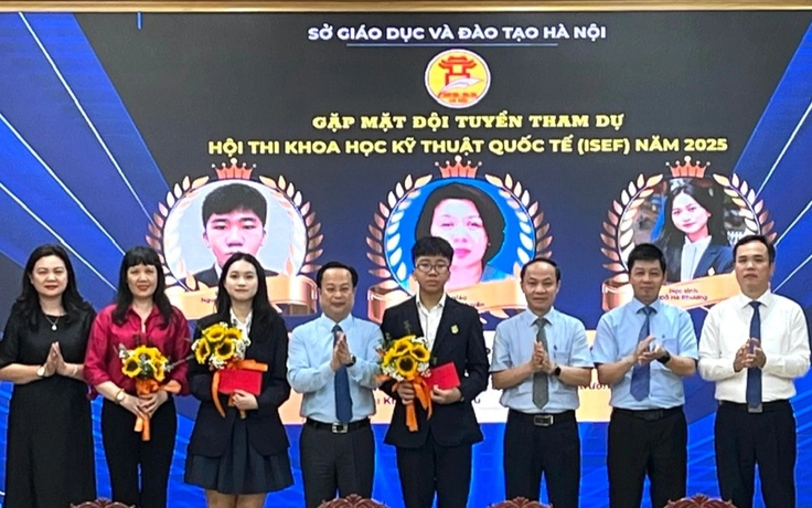 Sở GD-ĐT toàn quyền tuyển dụng, thuyên chuyển, bổ nhiệm nhà giáo?