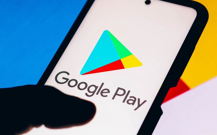 Kiểm tra điện thoại Android và xóa bỏ những ứng dụng này ngay lập tức