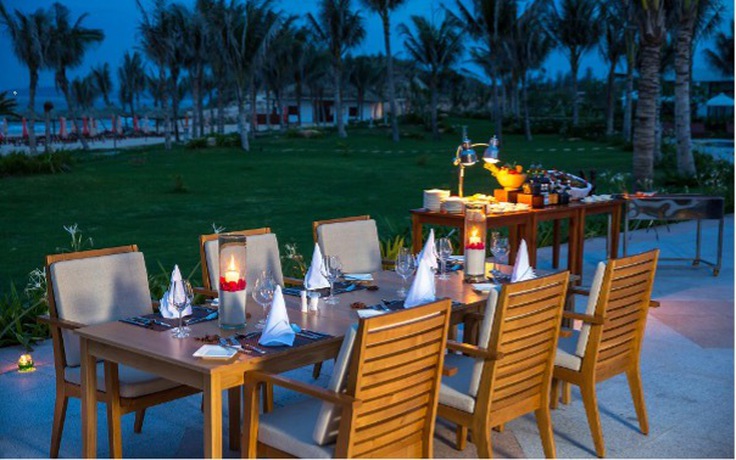 Antalya: Bài học chiến lược từ 'thủ phủ nghỉ dưỡng' của Thổ Nhĩ Kỳ cho Việt Nam 