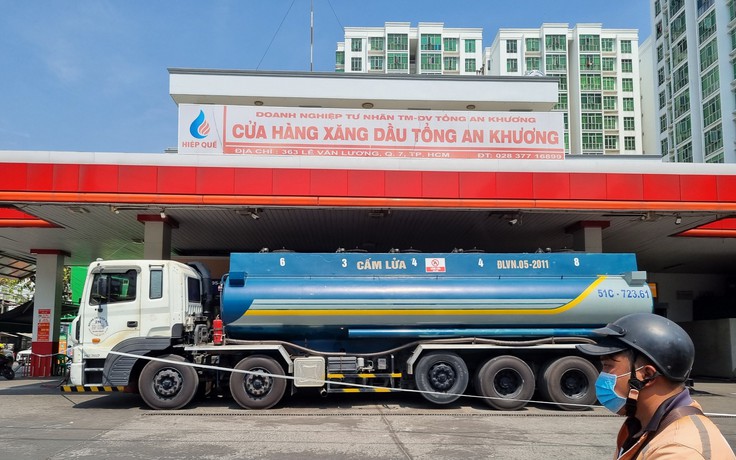 VCCI kiến nghị bỏ nhiều thủ tục bất hợp lý trong kinh doanh