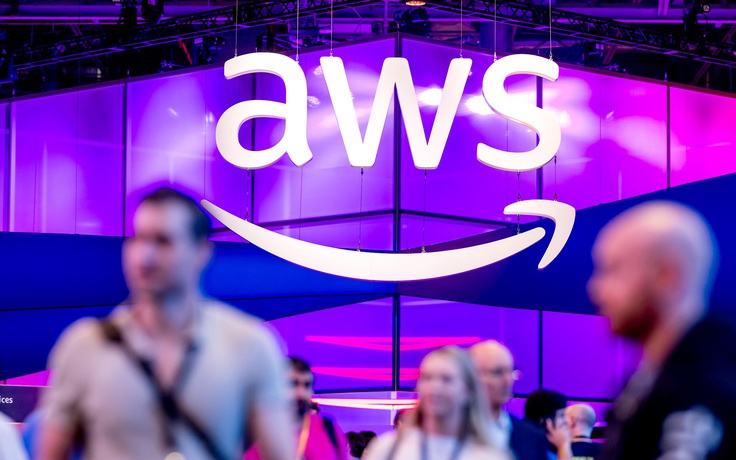 AWS công bố 3 tính năng bảo mật giúp bảo vệ dữ liệu lưu trữ đám mây