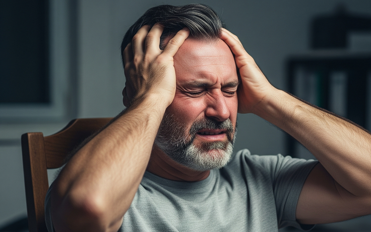 Huyết áp cao và huyết áp thấp: loại nào nguy hiểm hơn?