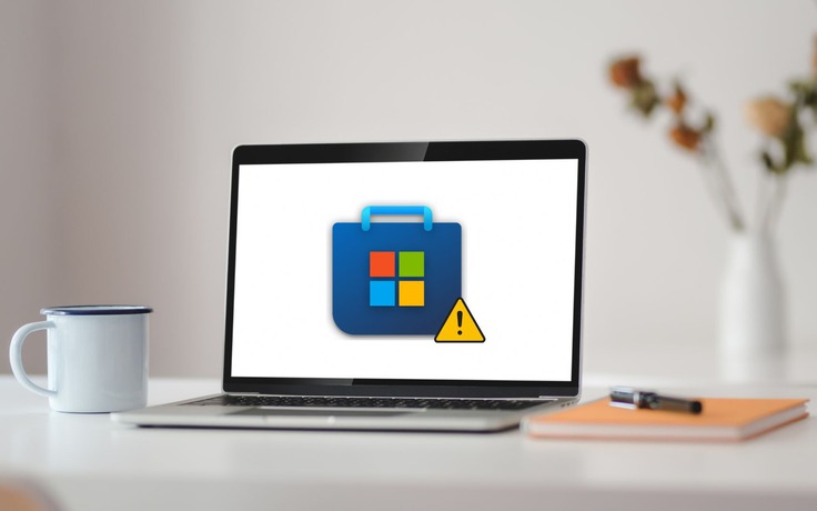 Microsoft Store không đáng tin cậy như chúng ta vẫn nghĩ