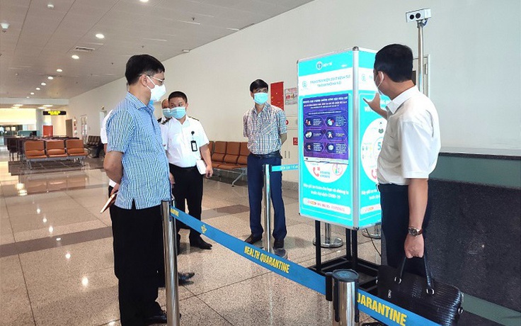 Việt Nam nhiều nguy cơ bệnh chikungunya xâm nhập, lây lan nhanh