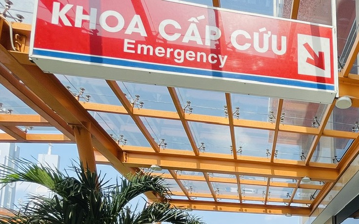 Bé gái 5 tháng tuổi ở Đồng Tháp mắc 'amip ăn não', bệnh rất hiếm
