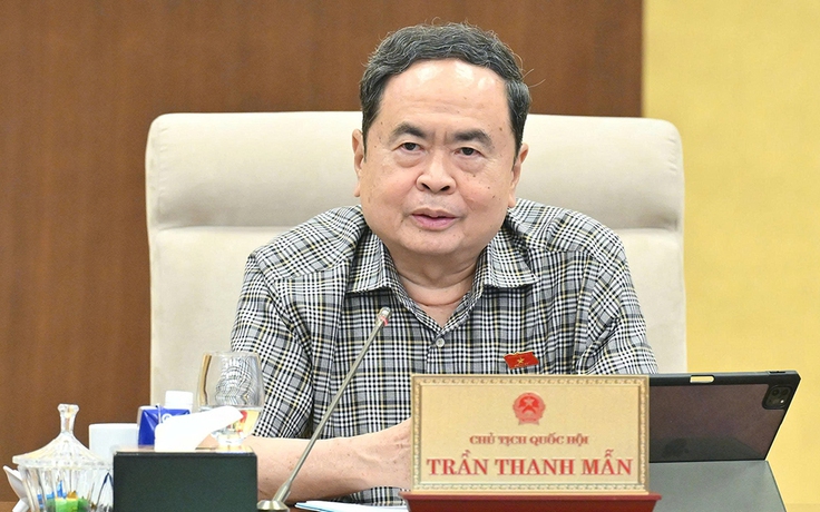 Giám sát không phải để gây khó khăn