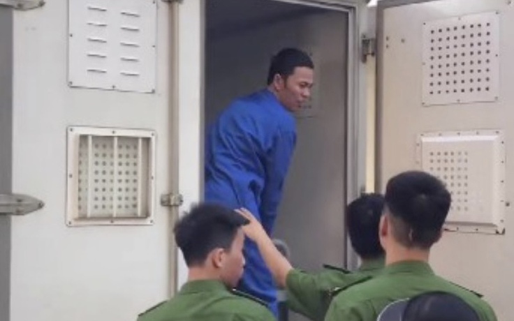 Bán gà lôi trắng lãnh 6 năm tù: Nhiều luật sư sẵn sàng bào chữa miễn phí