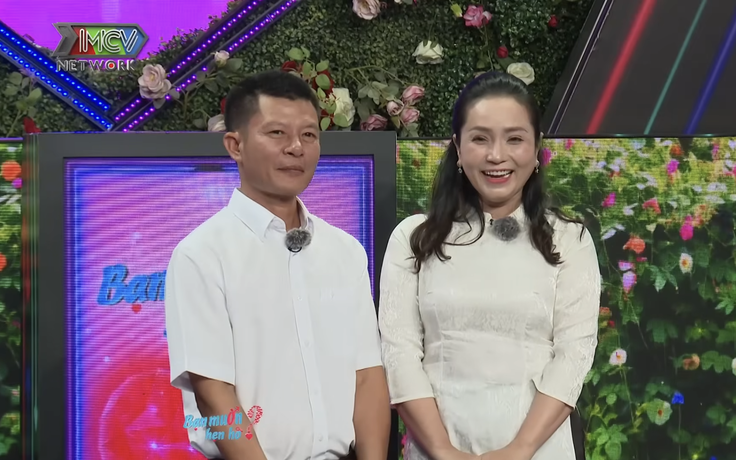 Nữ dược sĩ xinh đẹp thu nhập 50 triệu/tháng, tài xế vẫn từ chối hẹn hò
