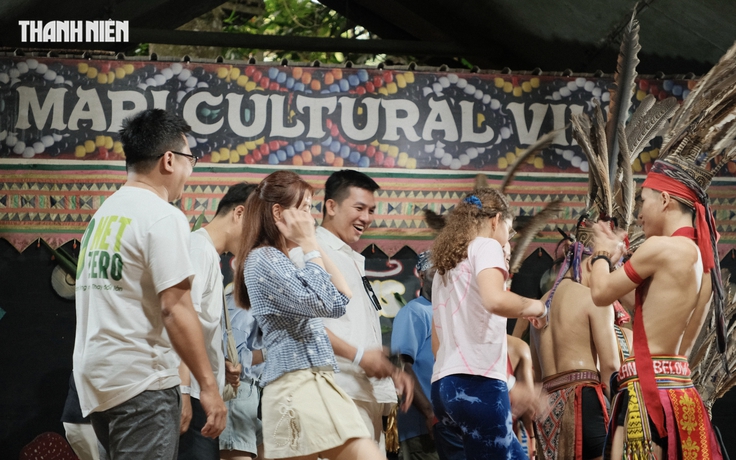  Malaysia tung ưu đãi thu hút du khách Việt