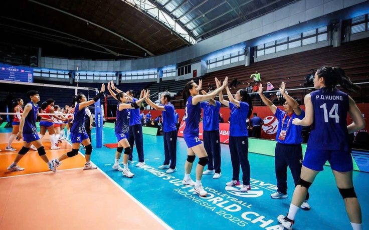 Báo chí khu vực dồn dập đăng tải sự cố của U.21 Việt Nam, dẫn lời Tổng thư ký VFV