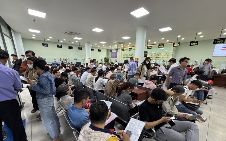 Bộ NN - MT đưa người về các địa phương hỗ trợ lĩnh vực đất đai
