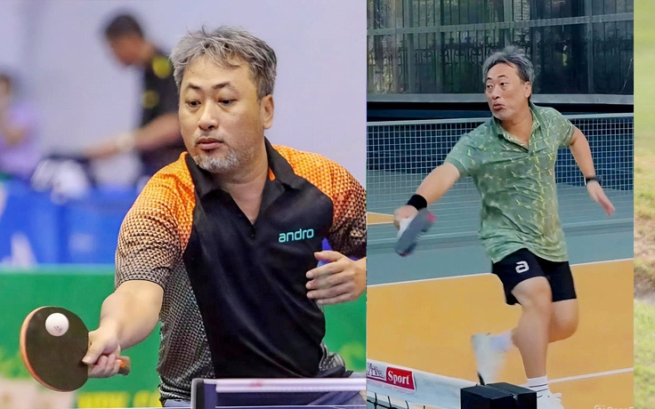 Đạo diễn Nguyễn Quang Dũng: 'Đi qua biến cố để thấy cuộc sống toàn những yêu thương!'