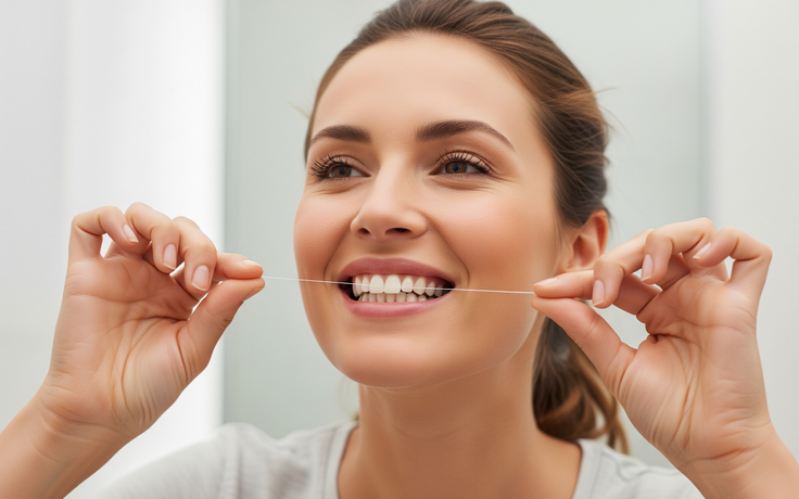Ngày mới với tin tức sức khỏe: Thói quen sau bữa ăn giảm nguy cơ đột quỵ