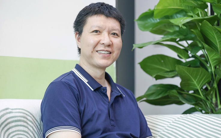 ‘Song hành y tế’ – cánh tay nối dài hỗ trợ điều trị bệnh hiểm nghèo