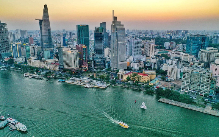 Tin tức đặc biệt trên báo in Thanh Niên 18.8.2025