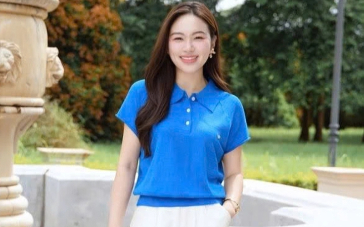 Nàng sẽ chọn girly hay preppy cho diện mạo trẻ trung?