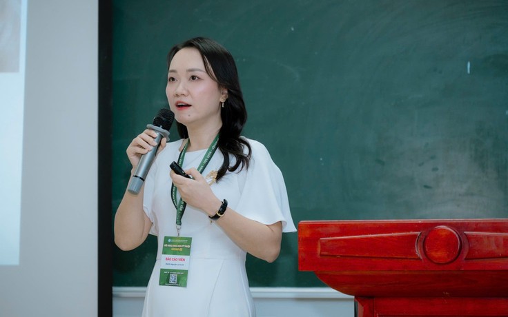 Chăm sóc và điều trị sẹo lồi tại nhà bằng các sản phẩm dược mỹ phẩm