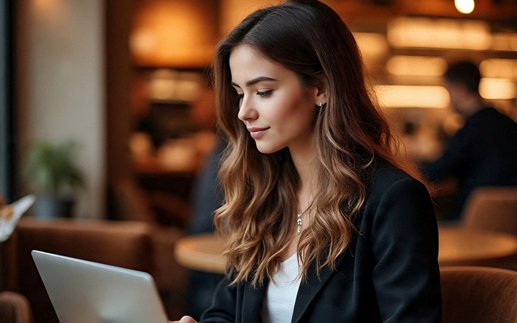 Các ứng dụng như ChatGPT có thể khiến nhiều người bị 'loạn thần AI'?