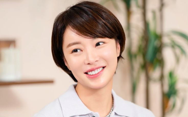 Hwang Jung Eum bị đề nghị 3 năm tù vì biển thủ hơn 80 tỉ