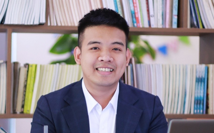 Hùng Gia Edu - Hỗ trợ luyện thi APTIS ‘thực chiến’