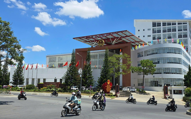 Lâm Đồng: Cơ quan nào giám định sức khỏe cán bộ nghỉ trước tuổi theo Nghị định 178?
