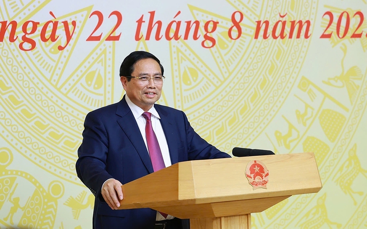 Dứt khoát không để học sinh chịu '3 cái thiếu'