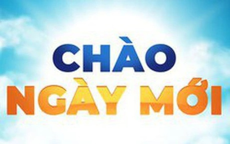 Tuyên chiến với thuốc giả, thực phẩm giả
