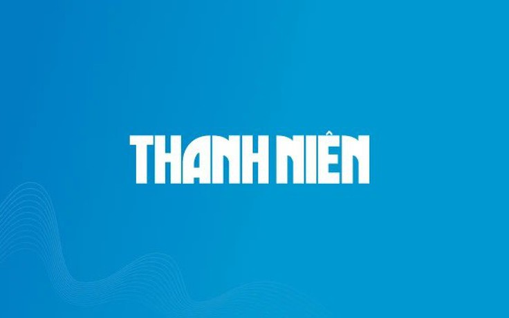 'Đột ngột' là cao chót vót?