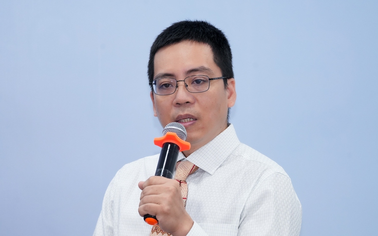 Điểm tựa vững vàng cho hành trình hồi phục