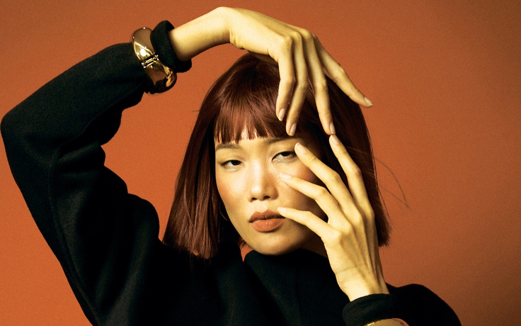 Nhiếp ảnh trẻ Việt Nam Nguyễn Long giành giải tại International Photography Awards 2025