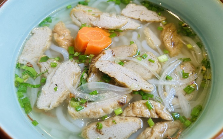 Bác sĩ chỉ ra 7 sai lầm khi ăn sáng khiến bạn già nhanh