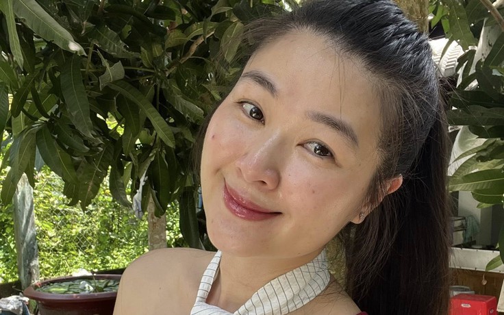 Mạc Anh Thư nói gì khi được khuyên tái hợp với Huy Khánh?