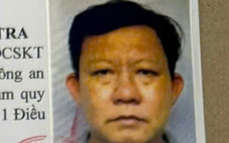 TP.HCM: Phát lệnh truy nã chủ mưu 2 lần buôn bán động vật quý hiếm