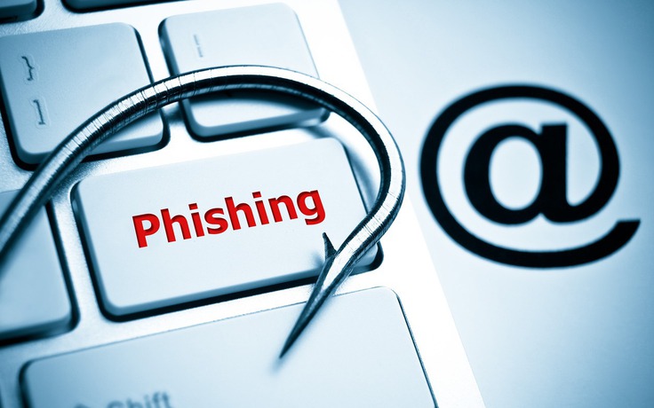 Tin tặc đánh cắp tài khoản Microsoft ngay cả khi dùng bảo mật 2 lớp