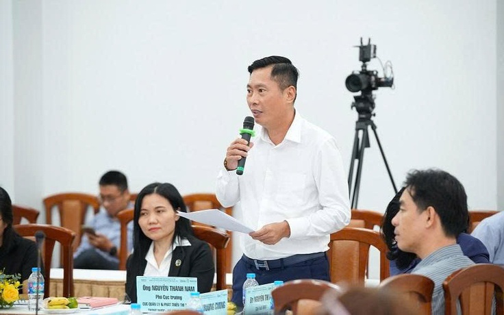 Doanh nghiệp 'nóng mặt' vì bị xâm phạm quyền sở hữu trí tuệ