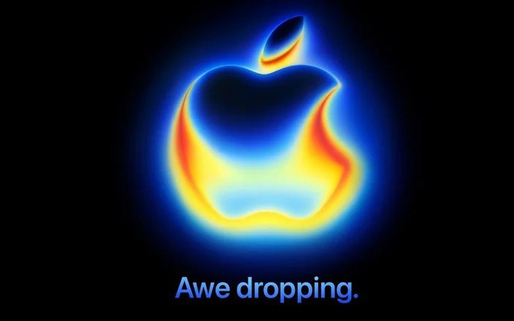 Thư mời sự kiện iPhone 17 của Apple ẩn chứa những bất ngờ nào?