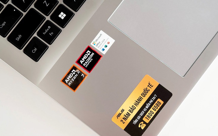 Laptop AMD có thực sự đáng mua? Những ưu nhược điểm bạn cần biết