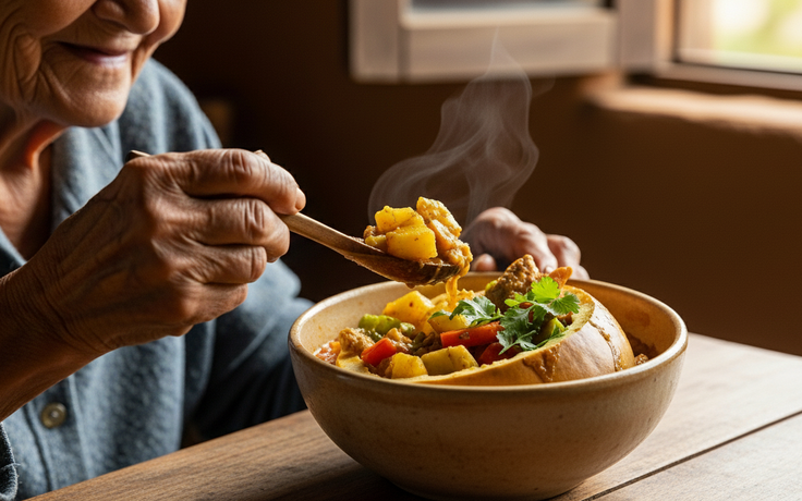 Loại quả quen thuộc giúp ngăn ngừa ung thư, tăng cường miễn dịch