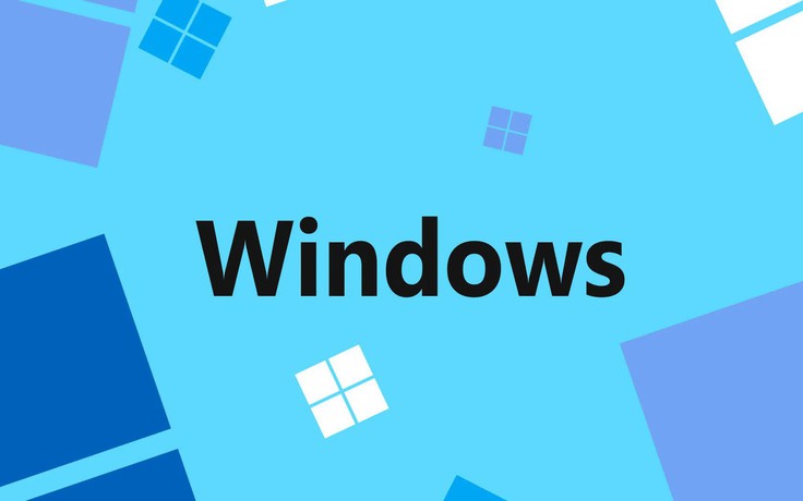 Kích hoạt tính năng mới cho Windows 11 để yên tâm với các sự cố
