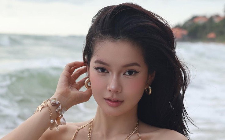 Tạo điểm nhấn phá cách với phụ kiện đeo tay