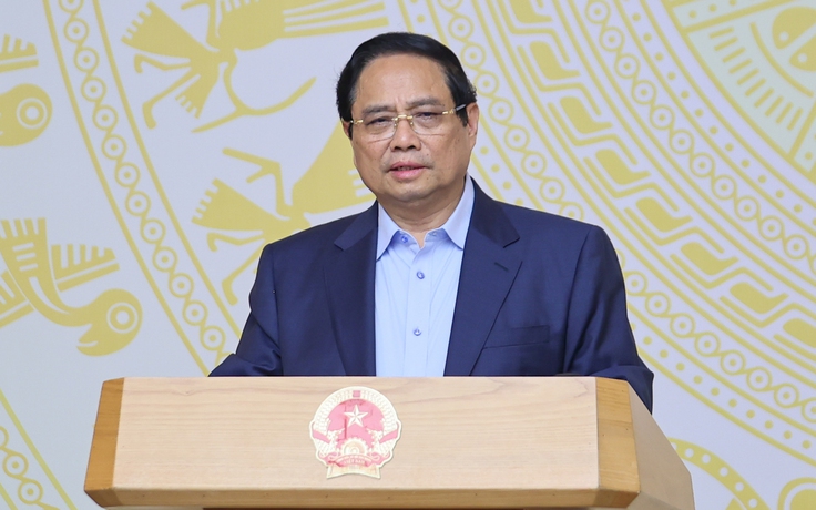 Hai 'người khổng lồ' bán dẫn chọn Việt Nam làm cứ điểm chiến lược