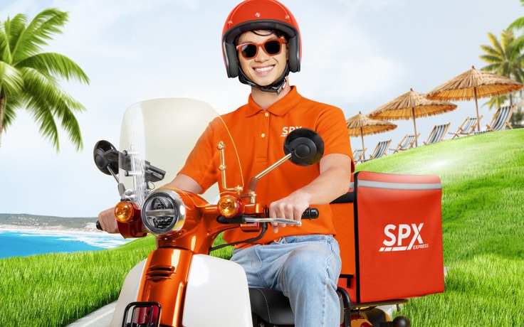 Đặt nhầm giá bán trên Shopee, một shop có nguy cơ mất gần 2 tỉ đồng