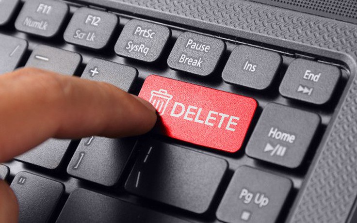 Người dùng mất dữ liệu 10 năm vì AWS xóa tài khoản không báo trước