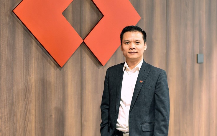 Techcombank ‘đo ni đóng giày’ giải pháp chuyển đổi số cho tiểu thương Việt